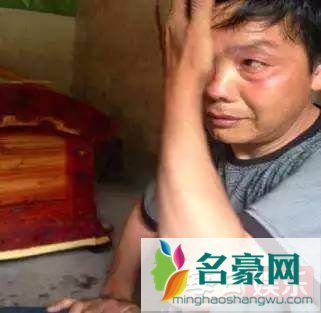 袁立否认私吞善款说了什么 袁立私吞善款是真的吗?