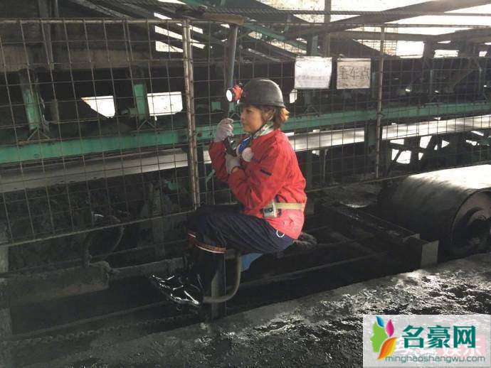 袁立否认私吞善款说了什么 袁立私吞善款是真的吗?