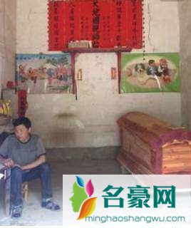 袁立否认私吞善款说了什么 袁立私吞善款是真的吗?