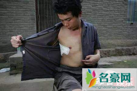 袁立否认私吞善款说了什么 袁立私吞善款是真的吗?