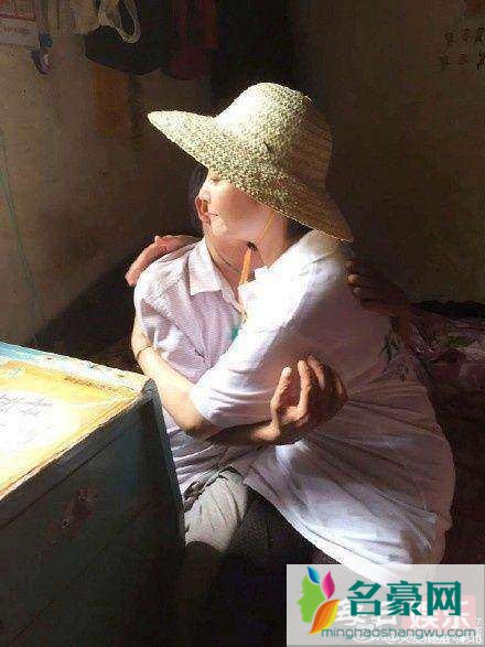袁立否认私吞善款说了什么 袁立私吞善款是真的吗?