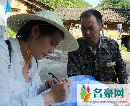 袁立否认私吞善款说了什么 袁立私吞善款是真的吗?
