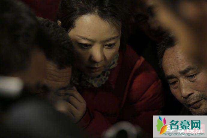 袁立否认私吞善款说了什么 袁立私吞善款是真的吗?