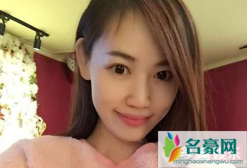 马蓉否认怀孕什么情况 马蓉最近遭遇了什么事?