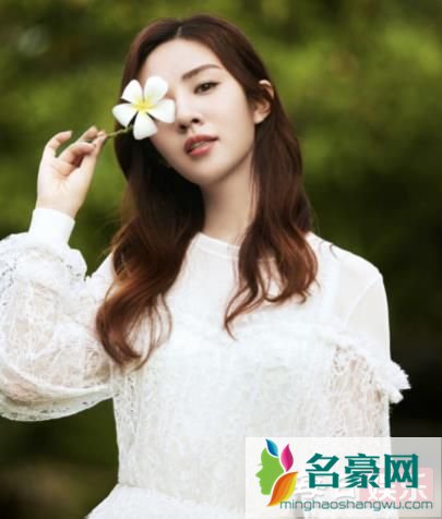 王晓晨个人资料介绍 王晓晨演过那些电影和电视剧？