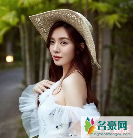 王晓晨个人资料介绍 王晓晨演过那些电影和电视剧？