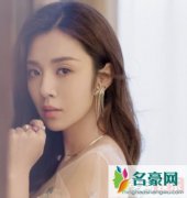 王晓晨个人资料介绍？王晓晨演过那些电影和电视剧
