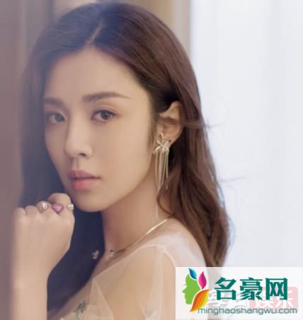 王晓晨个人资料介绍 王晓晨演过那些电影和电视剧？