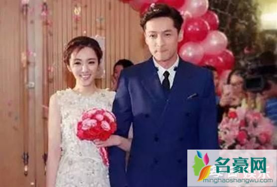 王晓晨有男朋友吗 王晓晨现任男友是谁?