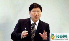 张瑞敏是怎么成功的？细数张瑞敏成功历程