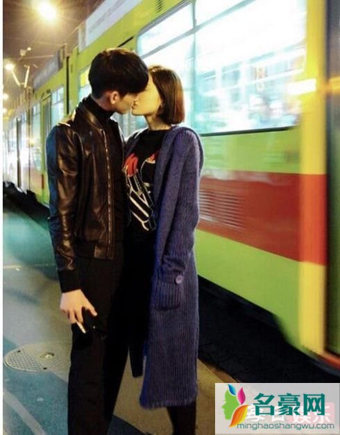 古力娜扎交往过几个男朋友 古力娜扎现任男友是谁?