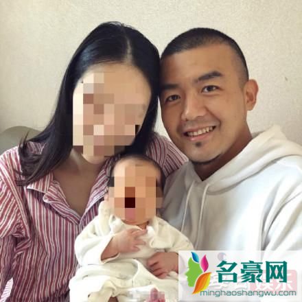 古力娜扎交往过几个男朋友 古力娜扎现任男友是谁?