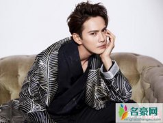徐正曦个人资料介绍？徐正曦演过那些电影和电视剧