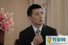 保剑锋个人资料介绍？保剑锋演过哪些电影电视剧