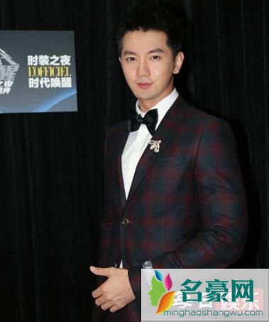 刘潮个人资料介绍 刘潮演过哪些电影和电视剧? 