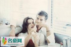 男人婚外情真心的表现，解析什么样的男人真爱情人