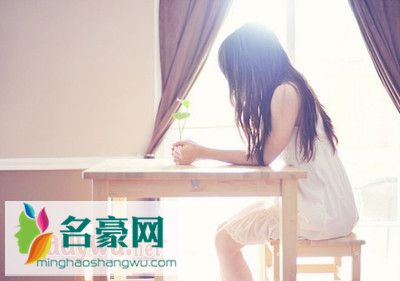 女情人移情别恋的征兆