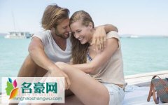 出轨男人不离婚的原因是什么，分析男人为什么会出