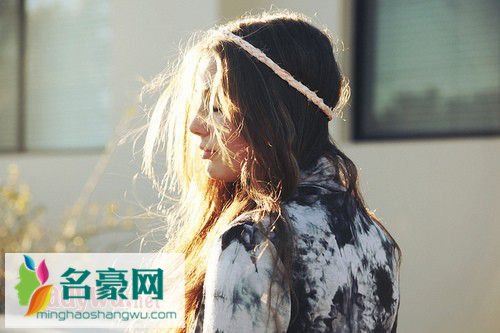 90女人不想结婚的原因有哪些