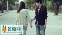 女人怎么让情人离不开你，做好这四点男人就离不开