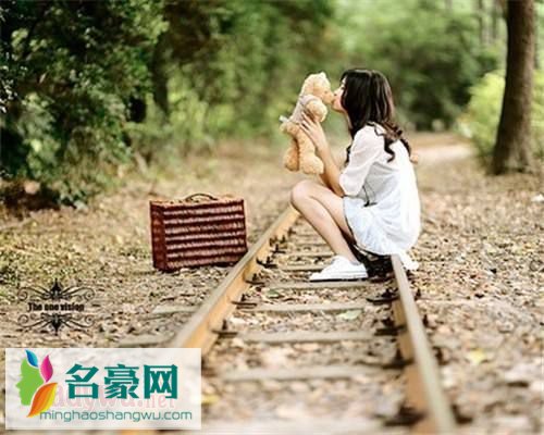 女人怎么才能让情人更爱你