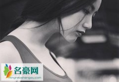 女人删除男人微信心理分析，情人删除微信说明什么