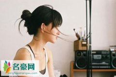 女人越生气越在乎你吗，女人生气说明她心里有你