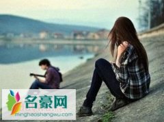 男情人不理我什么心理，为什么男情人不和我聊天了