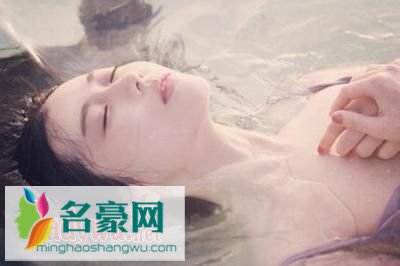 女情人对你忽冷忽热