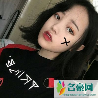 女友的闺蜜来我家玩