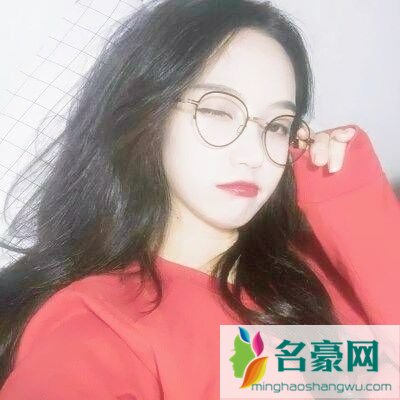 女友的闺蜜来我家玩