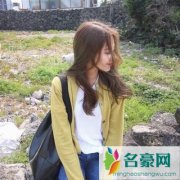 我喝了老板娘的酒痛哭流涕，酒后分手难忘我的老板