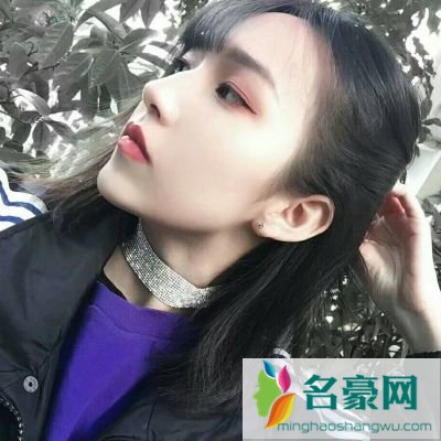 我的冰山美女老婆