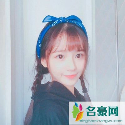 我和邻家姐妹的温情往事