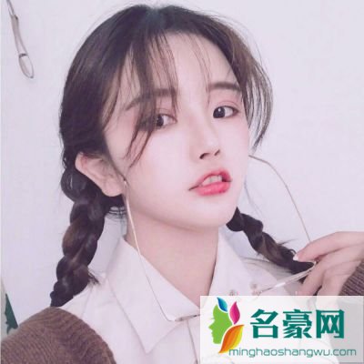 女朋友的妈妈