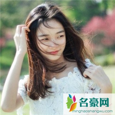 我的妻子的姐姐婚姻坎坷