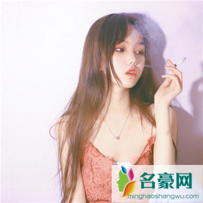 我想找一个女朋友