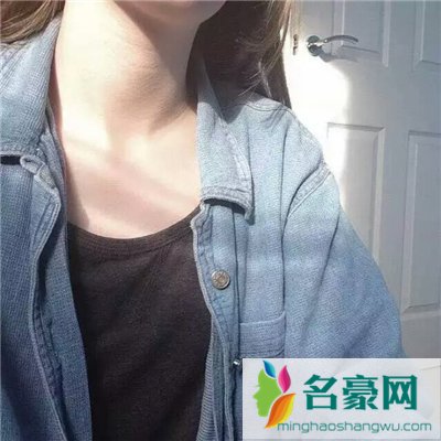 我的房东是美女