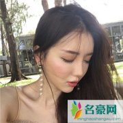 我的野蛮女友，和女友吵架被打让我身心皆受伤
