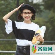 捡个校花做老婆，英雄救美成就了我的幸福生活