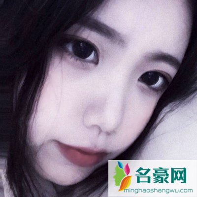 女友的闺蜜喜欢我