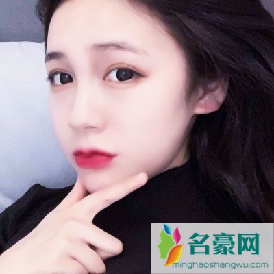 女友的闺蜜喜欢我