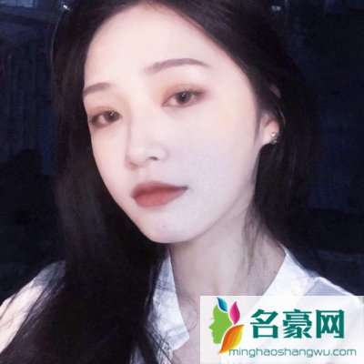 女友的闺蜜喜欢我