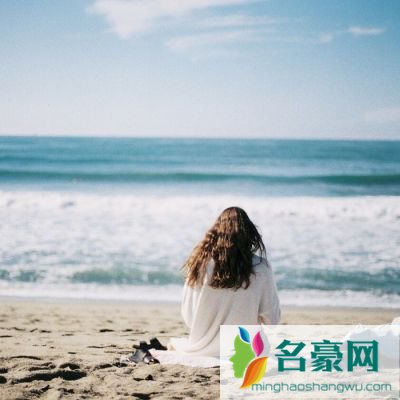 新婚好甜蜜老公宠入骨