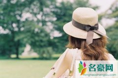 寡妇田前桃花多，顶着压力娶了她却迎来意外收获
