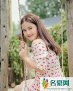 调教别人女友小静，成功将她骗到手成为我的太太
