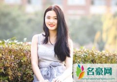 神秘老公宠妻请低调，老公对我不理不睬原来是阴谋