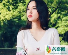 漂亮的女邻居深藏不露，柔弱女子竟身怀绝技