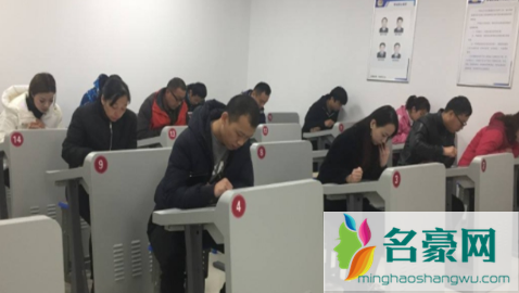 学车学时规定一次一小时时间能上传吗1