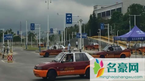 学车学时规定一次一小时时间能上传吗2